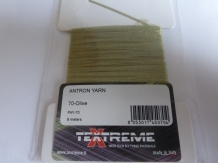 images/productimages/small/Antron Yarn Card Textreme amfishingtackle 006 [HDTV (1080)].JPG